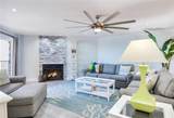18400 Gulf Boulevard - Photo 7