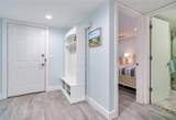 18400 Gulf Boulevard - Photo 9