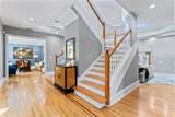 15702 Richboro Court - Photo 10