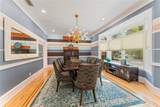 15702 Richboro Court - Photo 13