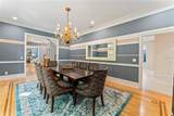 15702 Richboro Court - Photo 14