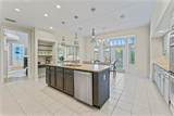 15702 Richboro Court - Photo 16