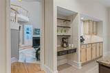 15702 Richboro Court - Photo 17