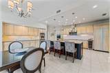 15702 Richboro Court - Photo 19