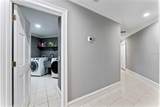 15702 Richboro Court - Photo 25