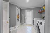 15702 Richboro Court - Photo 26