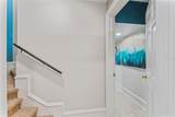 15702 Richboro Court - Photo 27