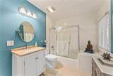 15702 Richboro Court - Photo 29