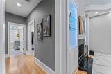 15702 Richboro Court - Photo 38