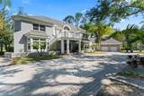 15702 Richboro Court - Photo 4