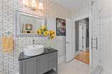 15702 Richboro Court - Photo 40