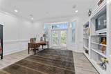 15702 Richboro Court - Photo 41