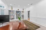 15702 Richboro Court - Photo 42