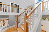 15702 Richboro Court - Photo 44