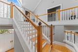 15702 Richboro Court - Photo 46
