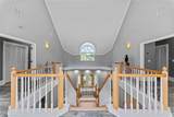 15702 Richboro Court - Photo 47