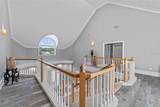 15702 Richboro Court - Photo 48