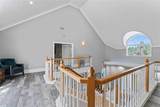 15702 Richboro Court - Photo 49