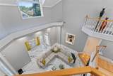 15702 Richboro Court - Photo 51