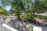 15702 Richboro Court - Photo 55