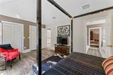 15702 Richboro Court - Photo 57