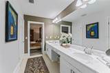 15702 Richboro Court - Photo 58