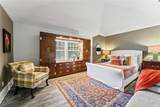 15702 Richboro Court - Photo 59