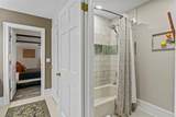 15702 Richboro Court - Photo 62