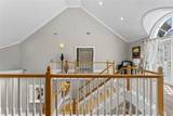 15702 Richboro Court - Photo 64