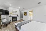 15702 Richboro Court - Photo 67