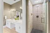 15702 Richboro Court - Photo 71