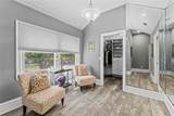 15702 Richboro Court - Photo 73