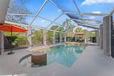 15702 Richboro Court - Photo 75