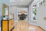 15702 Richboro Court - Photo 8