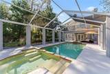 15702 Richboro Court - Photo 82