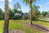15702 Richboro Court - Photo 83