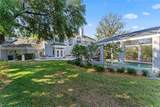 15702 Richboro Court - Photo 84