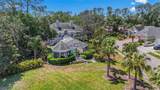 15702 Richboro Court - Photo 89