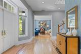 15702 Richboro Court - Photo 9