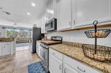15861 Starling Water Drive - Photo 10