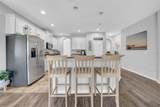 15861 Starling Water Drive - Photo 13