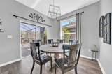 15861 Starling Water Drive - Photo 14