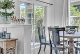 15861 Starling Water Drive - Photo 15
