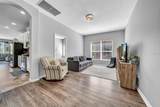15861 Starling Water Drive - Photo 16