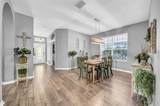 15861 Starling Water Drive - Photo 17