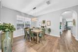 15861 Starling Water Drive - Photo 18