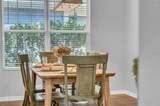 15861 Starling Water Drive - Photo 20