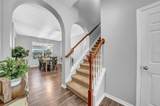 15861 Starling Water Drive - Photo 21