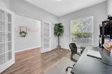 15861 Starling Water Drive - Photo 22