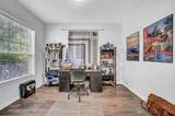 15861 Starling Water Drive - Photo 23